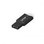 Lexar | Flash drive | JumpDrive V40 | 16 GB | USB 2.0 | Black - 2